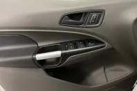 Ford Transit Connect din 2020 cu 174.001 km - oferta FOR123542 - foto 23