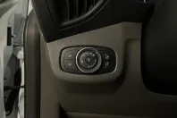 Ford Transit Connect din 2020 cu 174.001 km - oferta FOR123542 - foto 24