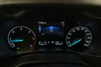 Ford Transit Connect din 2020 cu 174.001 km - oferta FOR123542 - foto 27