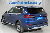 BMW X5 din 2021 cu 91.072 km - oferta BMW123544 - foto 4