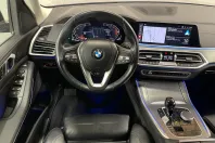 BMW X5 din 2021 cu 91.072 km - oferta BMW123544 - foto 6