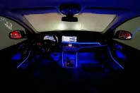 BMW X5 din 2021 cu 91.072 km - oferta BMW123544 - foto 7