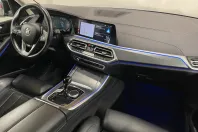 BMW X5 din 2021 cu 91.072 km - oferta BMW123544 - foto 9