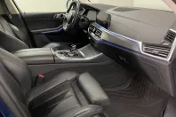 BMW X5 din 2021 cu 91.072 km - oferta BMW123544 - foto 11