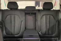 BMW X5 din 2021 cu 91.072 km - oferta BMW123544 - foto 12