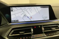 BMW X5 din 2021 cu 91.072 km - oferta BMW123544 - foto 17