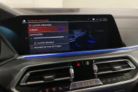 BMW X5 din 2021 cu 91.072 km - oferta BMW123544 - foto 22