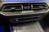 BMW X5 din 2021 cu 91.072 km - oferta BMW123544 - foto 24