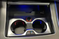 BMW X5 din 2021 cu 91.072 km - oferta BMW123544 - foto 28