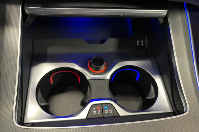 BMW X5 din 2021 cu 91.072 km - oferta BMW123544 - foto 28