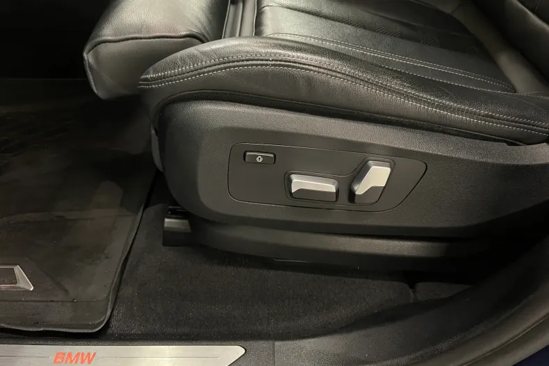 BMW X5 din 2021 cu 91.072 km - oferta BMW123544 - foto 29