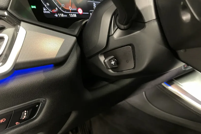 BMW X5 din 2021 cu 91.072 km - oferta BMW123544 - foto 31