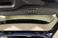 BMW X5 din 2021 cu 91.072 km - oferta BMW123544 - foto 32