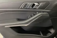 BMW X5 din 2021 cu 91.072 km - oferta BMW123544 - foto 34