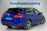 Peugeot 308 din 2019 cu 128.132 km - oferta PEU123546 - foto 3