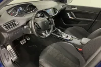 Peugeot 308 din 2019 cu 128.132 km - oferta PEU123546 - foto 5