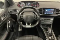 Peugeot 308 din 2019 cu 128.132 km - oferta PEU123546 - foto 6
