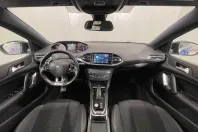 Peugeot 308 din 2019 cu 128.132 km - oferta PEU123546 - foto 8