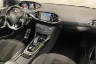 Peugeot 308 din 2019 cu 128.132 km - oferta PEU123546 - foto 9
