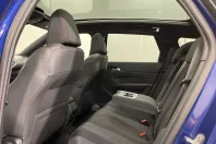 Peugeot 308 din 2019 cu 128.132 km - oferta PEU123546 - foto 12