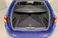 Peugeot 308 din 2019 cu 128.132 km - oferta PEU123546 - foto 13