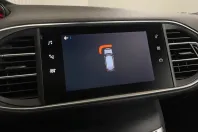 Peugeot 308 din 2019 cu 128.132 km - oferta PEU123546 - foto 16