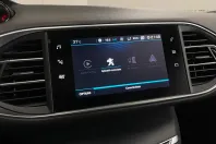 Peugeot 308 din 2019 cu 128.132 km - oferta PEU123546 - foto 18