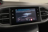 Peugeot 308 din 2019 cu 128.132 km - oferta PEU123546 - foto 20