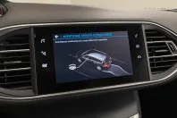 Peugeot 308 din 2019 cu 128.132 km - oferta PEU123546 - foto 21