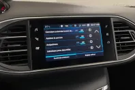 Peugeot 308 din 2019 cu 128.132 km - oferta PEU123546 - foto 24