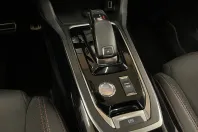 Peugeot 308 din 2019 cu 128.132 km - oferta PEU123546 - foto 25