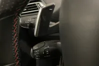 Peugeot 308 din 2019 cu 128.132 km - oferta PEU123546 - foto 26