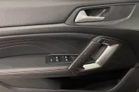 Peugeot 308 din 2019 cu 128.132 km - oferta PEU123546 - foto 27