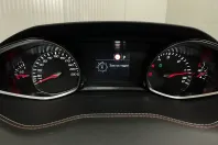 Peugeot 308 din 2019 cu 128.132 km - oferta PEU123546 - foto 30