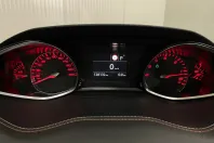 Peugeot 308 din 2019 cu 128.132 km - oferta PEU123546 - foto 31