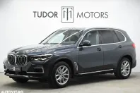 BMW X5 din 2019 cu 112.793 km - oferta BMW123547 - foto 1