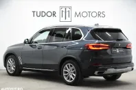 BMW X5 din 2019 cu 112.793 km - oferta BMW123547 - foto 3