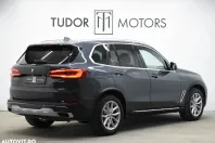 BMW X5 din 2019 cu 112.793 km - oferta BMW123547 - foto 4