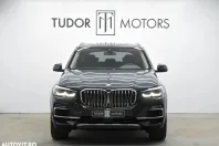 BMW X5 din 2019 cu 112.793 km - oferta BMW123547 - foto 5