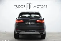 BMW X5 din 2019 cu 112.793 km - oferta BMW123547 - foto 6