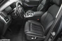 BMW X5 din 2019 cu 112.793 km - oferta BMW123547 - foto 8