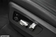 BMW X5 din 2019 cu 112.793 km - oferta BMW123547 - foto 9