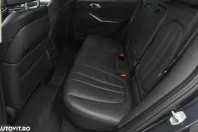 BMW X5 din 2019 cu 112.793 km - oferta BMW123547 - foto 10