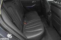 BMW X5 din 2019 cu 112.793 km - oferta BMW123547 - foto 11