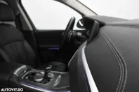 BMW X5 din 2019 cu 112.793 km - oferta BMW123547 - foto 13