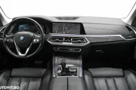BMW X5 din 2019 cu 112.793 km - oferta BMW123547 - foto 14