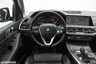BMW X5 din 2019 cu 112.793 km - oferta BMW123547 - foto 15