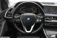 BMW X5 din 2019 cu 112.793 km - oferta BMW123547 - foto 16