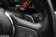 BMW X5 din 2019 cu 112.793 km - oferta BMW123547 - foto 17