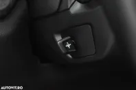 BMW X5 din 2019 cu 112.793 km - oferta BMW123547 - foto 18